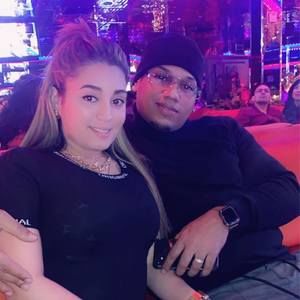 Meet your Posher, Omylixy